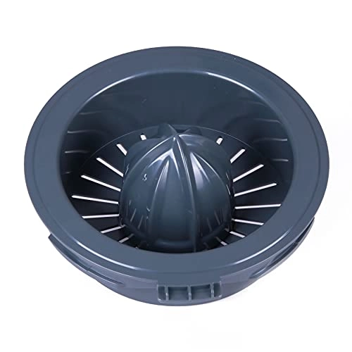 Citrus Juicer Attachment - 0.6 Liters