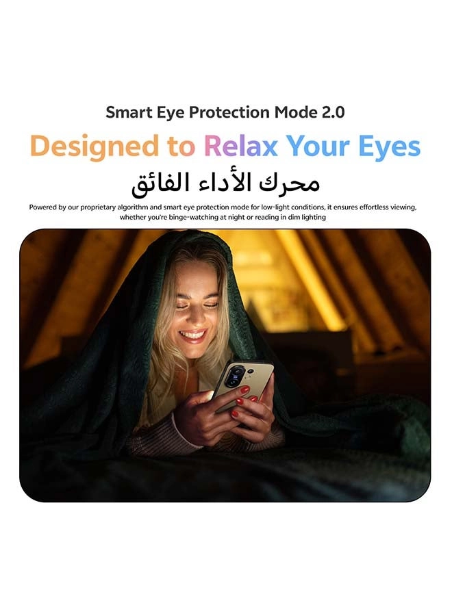 X200 FE - 12GB 512GB Bundle