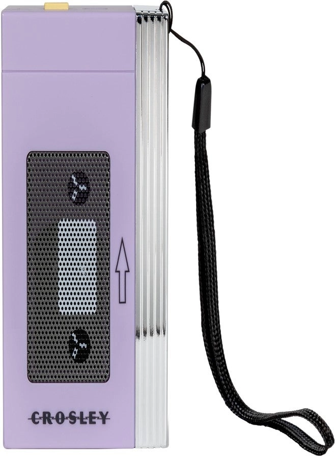 Crosley CR3047A-LN
