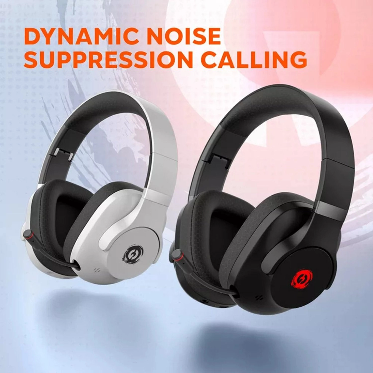 Ego GH-15 Wireless Headset