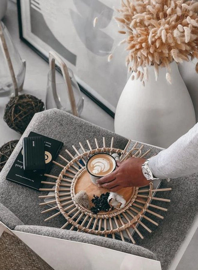 SuperMini 20 - 10000mAh 20W