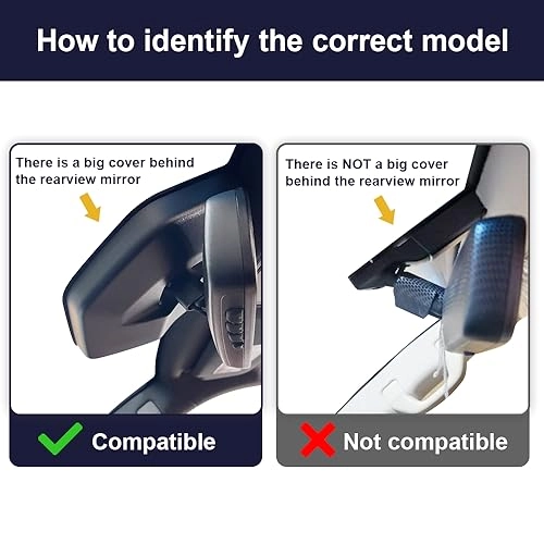 LX600 LC300 2160 X 1080 pixels for Toyota Land Cruiser LC300 & Lexus LX600 LX500d