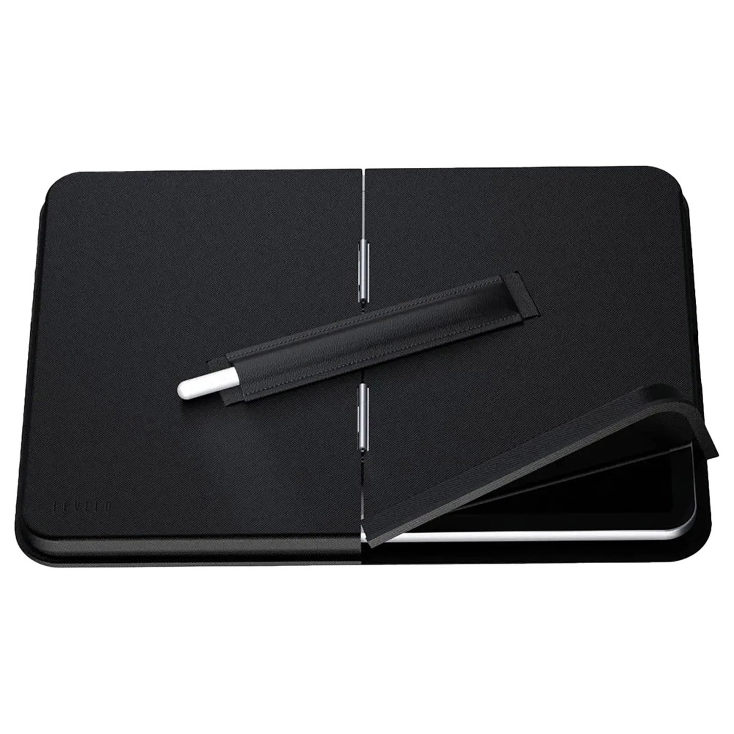 Omni 4-in-1 Case with Card Holder and Pen Slot for iPad Air 11-inch (2024/2022)