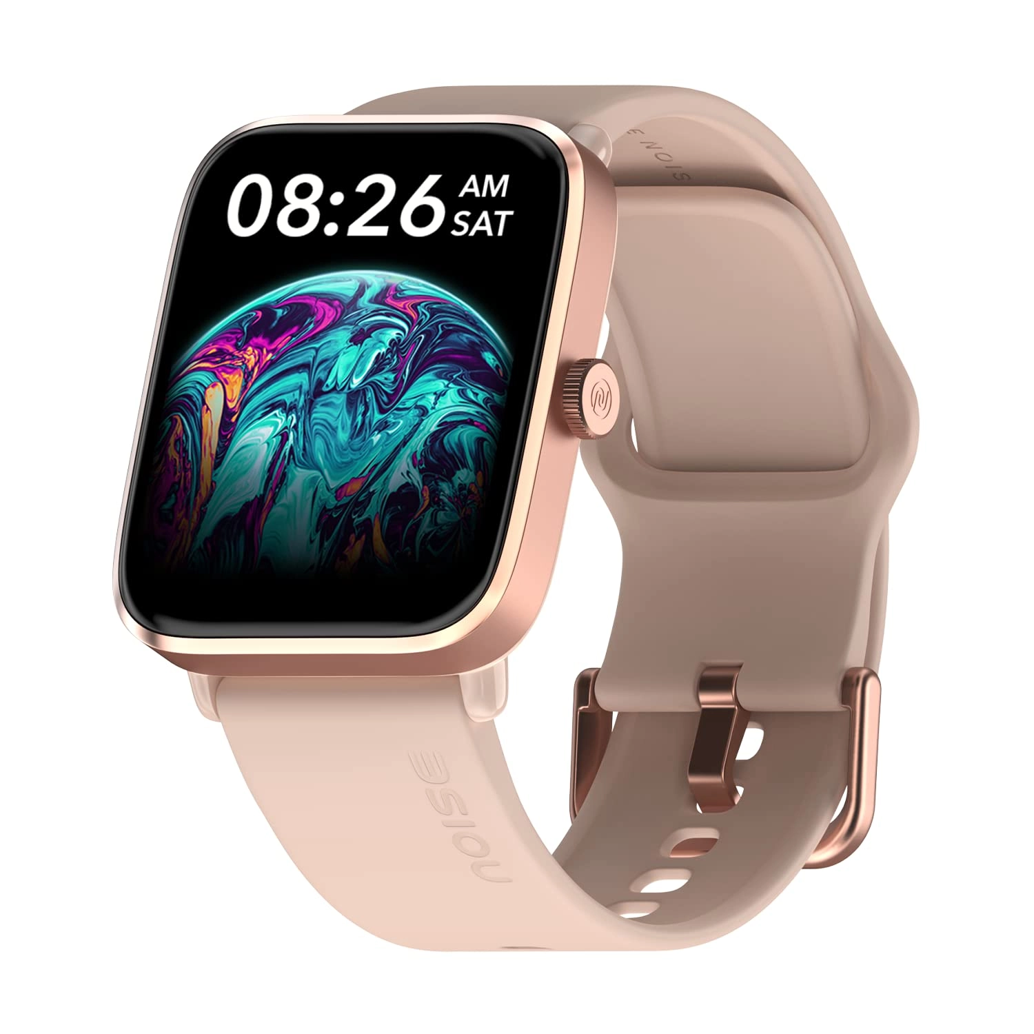 ColorFit Pro 4 Alpha