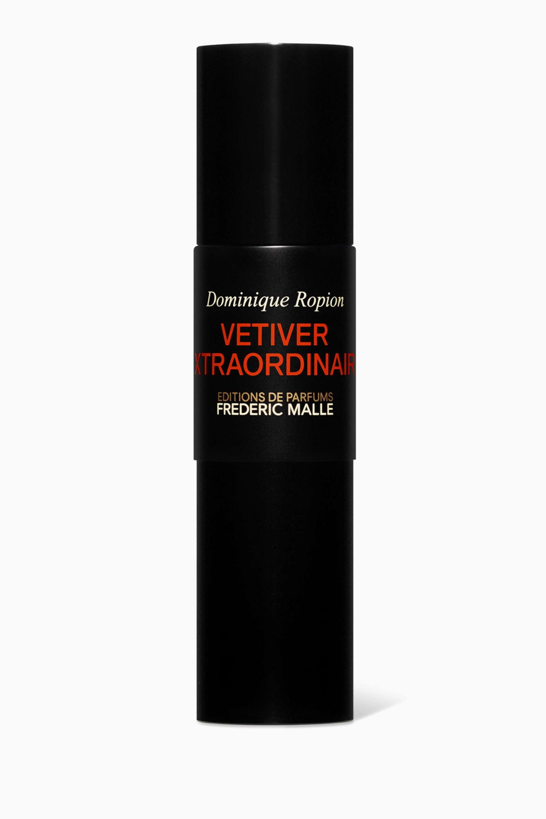 Vetiver Extraordinaire Eau de Parfum 30 ml