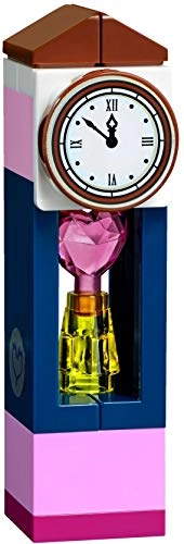 Disney Princess Set (40307)