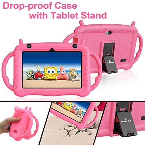 E_764_EEA - 10GB 7inch 64GB