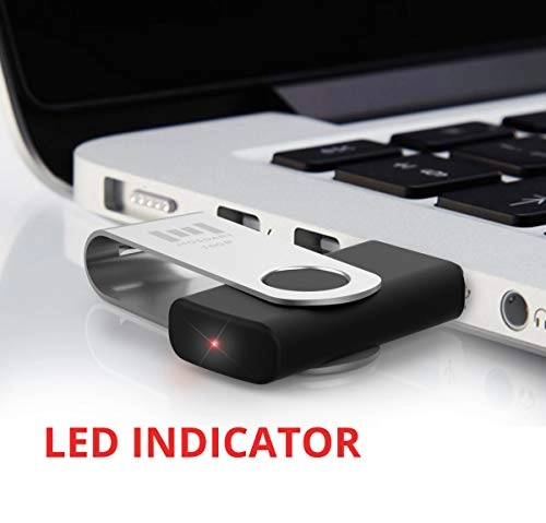 USB 2.0 Flash Drive - 16 GB