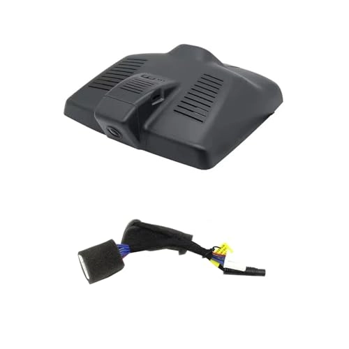 Leapmotor C11 - 4K 2160P