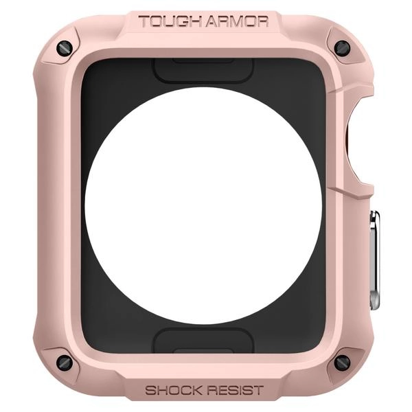 TPU Case for Apple Watch 10 42mm