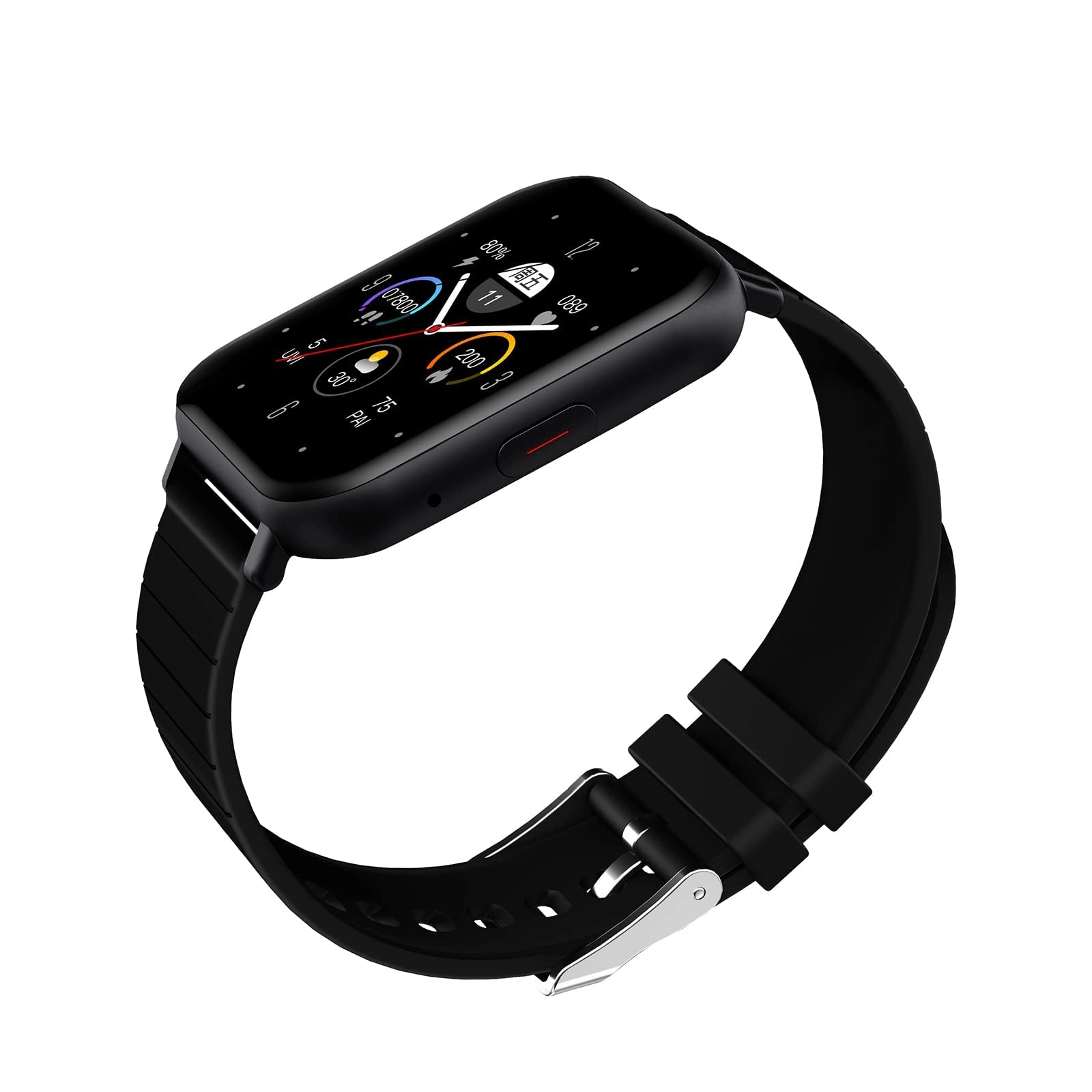 Smart Watch 43.1mm