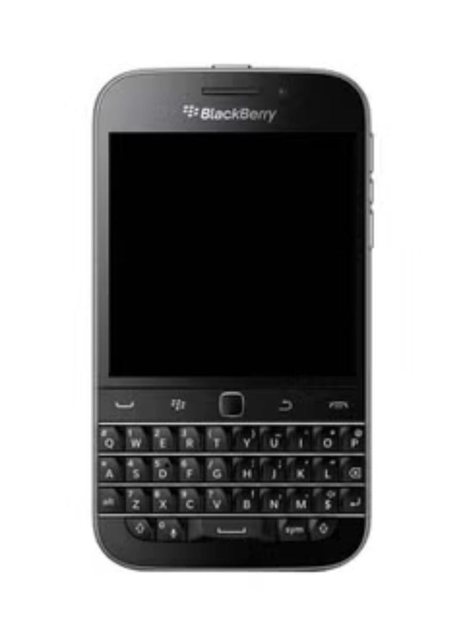 Classic - 2GB 16GB