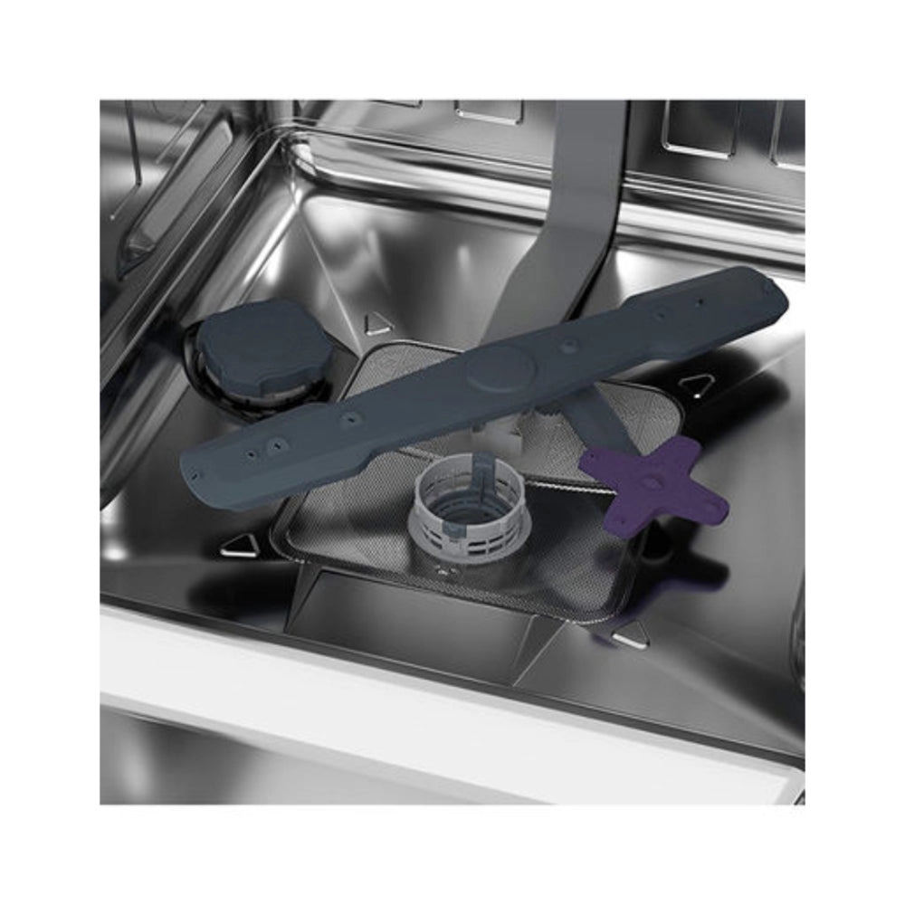 DFN39533G Freestanding