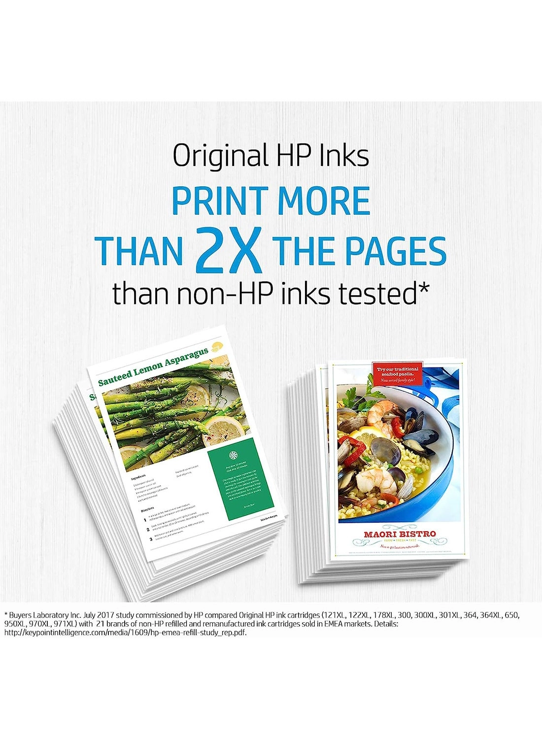 47 Standard Yield Multicolor