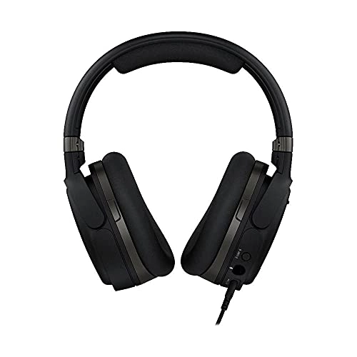Cloud Orbit S Wired Headset