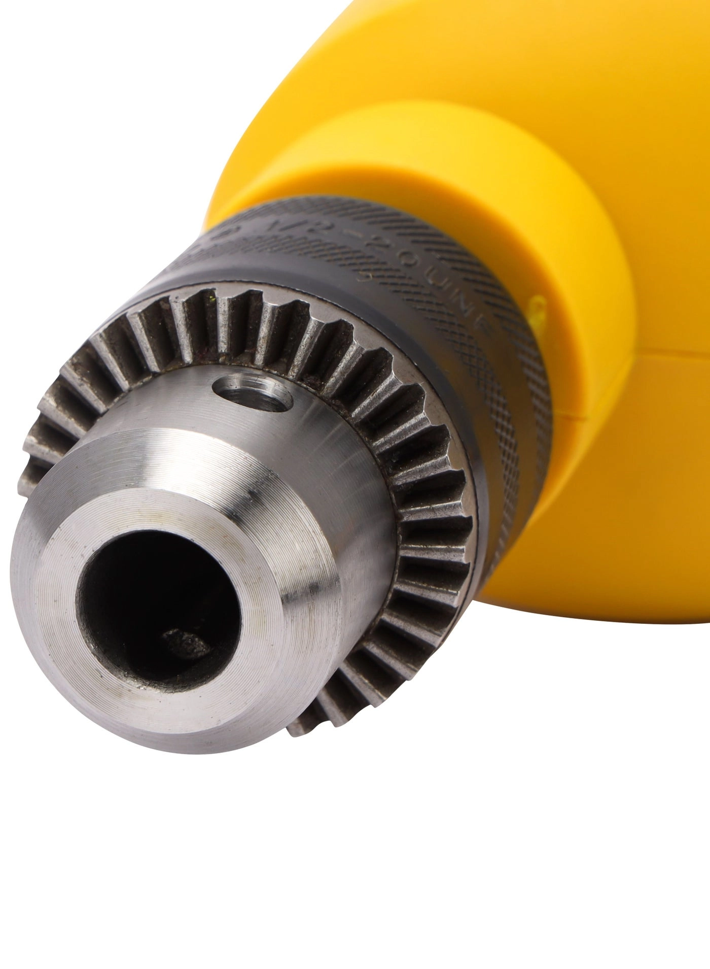 Impact Drill - 600 Watt 2800 revolutions per minute