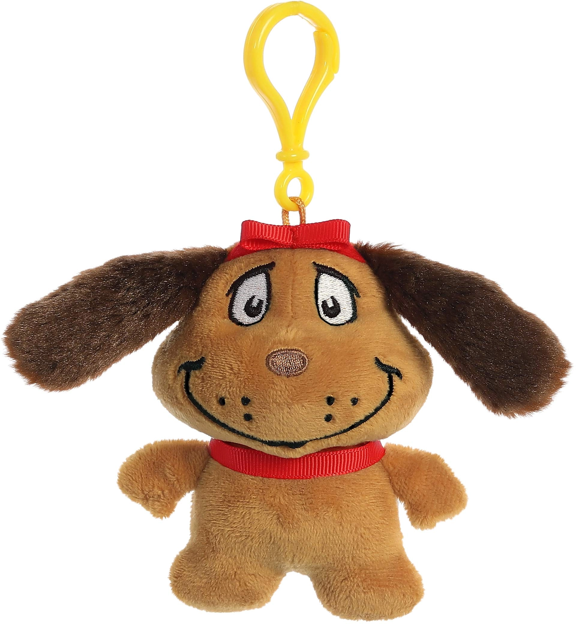 Dr. Seuss - Thing 1 - 30 cm