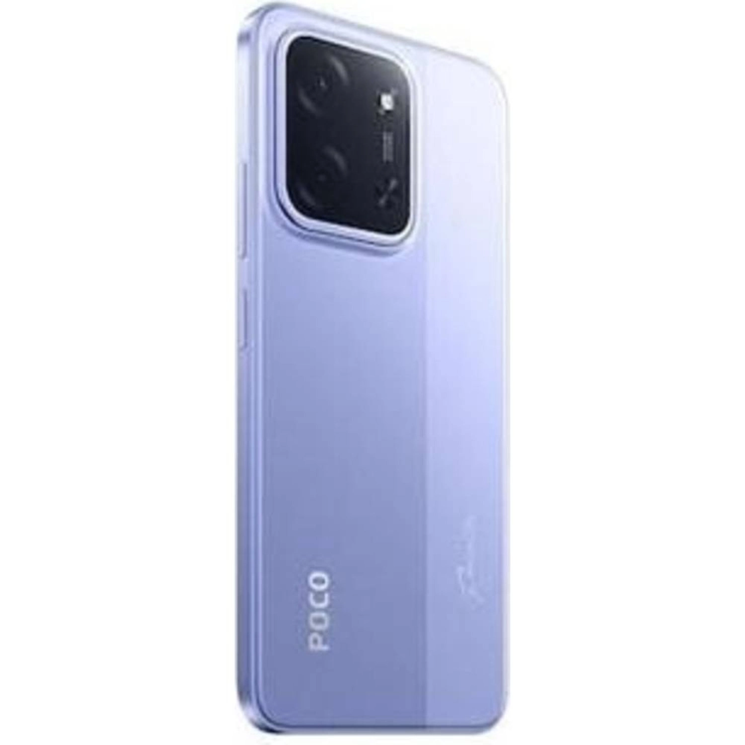 POCO C85 - 8GB 256GB