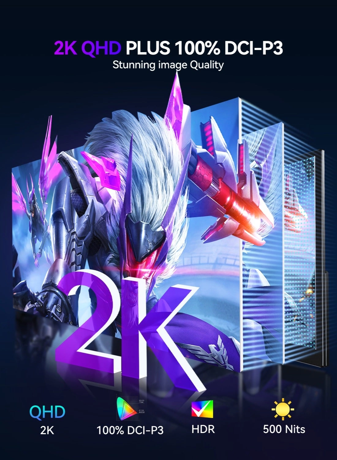 J03W - 18 in 2560x1600