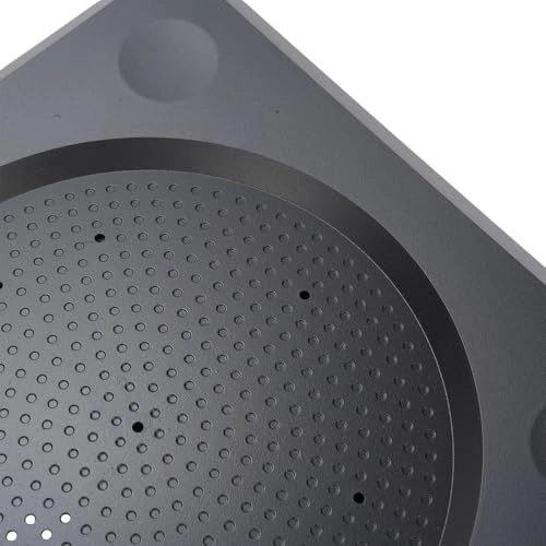 Conference Microphone - 3.5mm jack