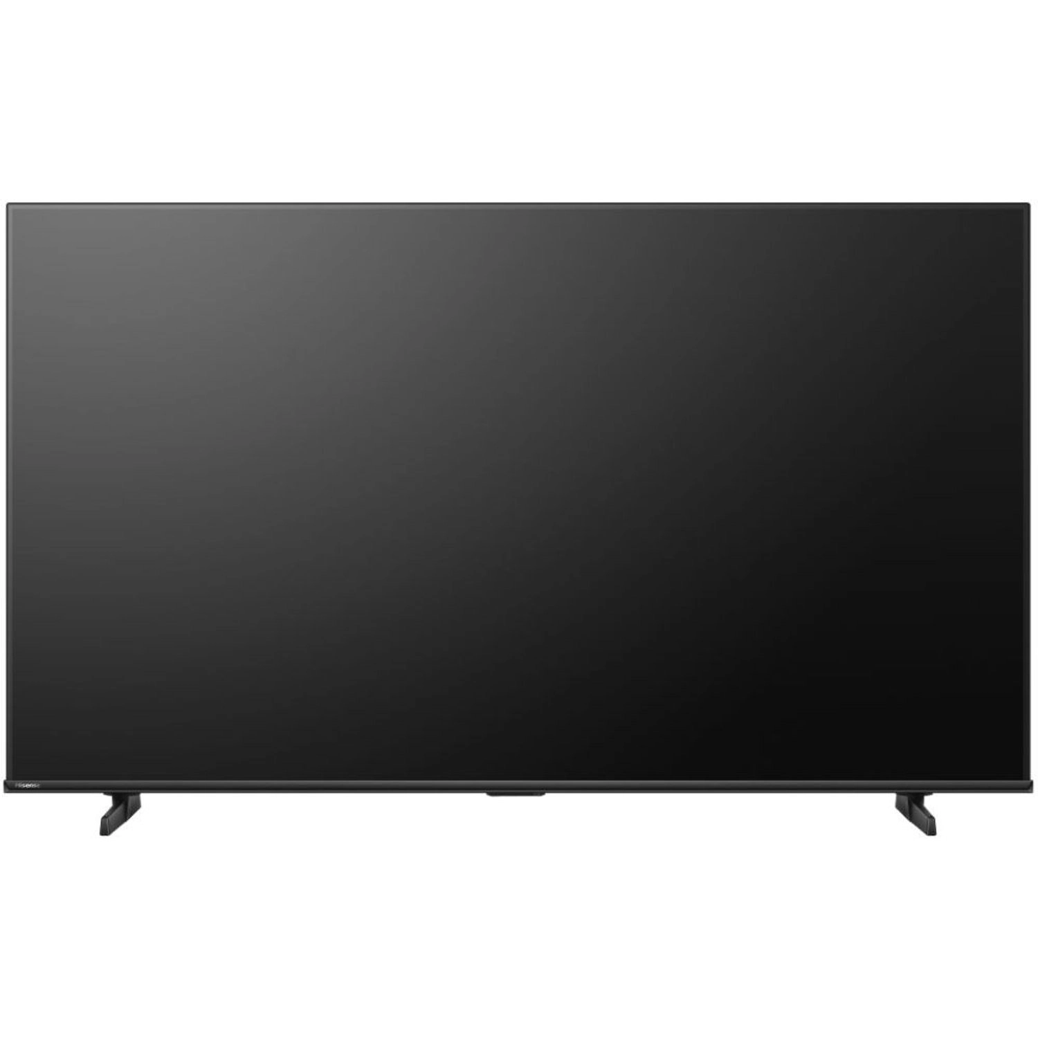 85Q7Q - 85-Inch