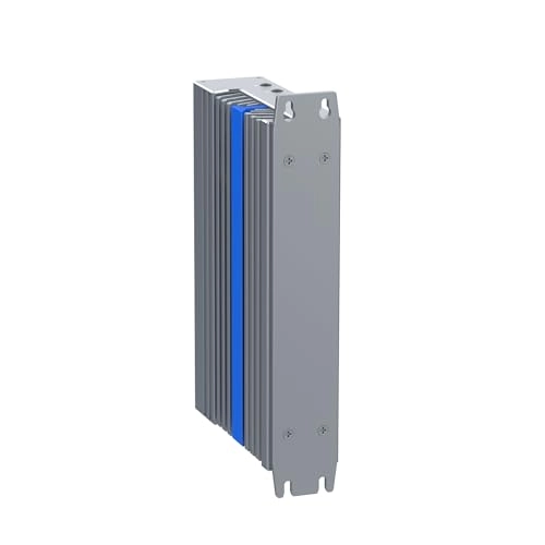 IX24 - 64GB 1TB SSD 2TB HDD Core i7-12700T