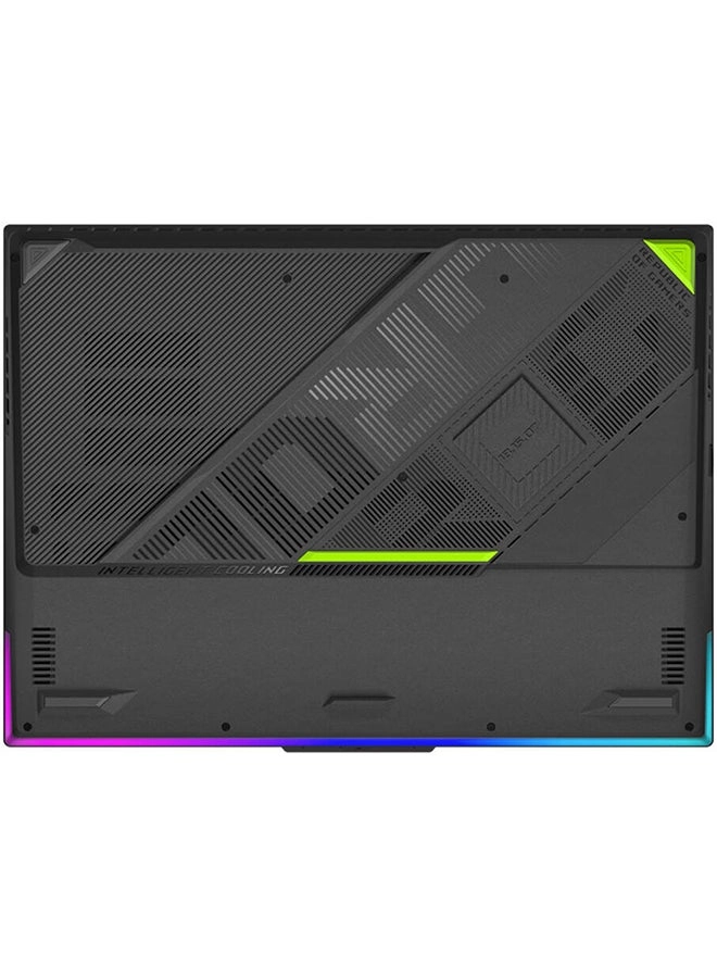 ROG Strix G18 G814JIR-I9322GN - 18'' Core i9-14900HX 32GB DDR5 2TB SSD