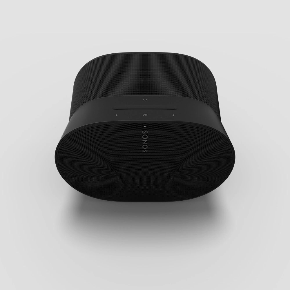 Sonos Era 300 SNS-E30G1UK1