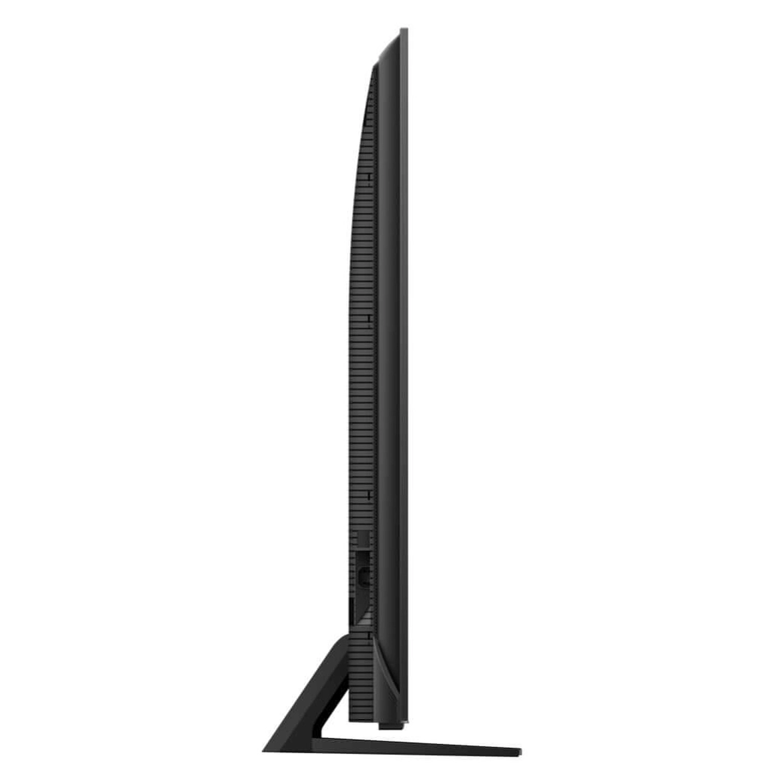 55C745 - 55 inch