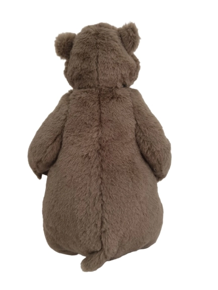 Baloo - Medium 10 Inch Plush