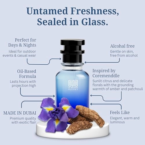 Coremenddle - 100 ML