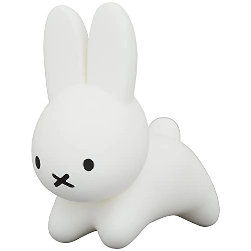 Bruna Mini Figures UDF Rabbit - Resin