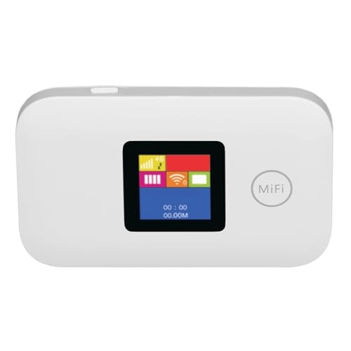 M80 - 4G LTE 802.11 b g n 150Mbps 50Mbps