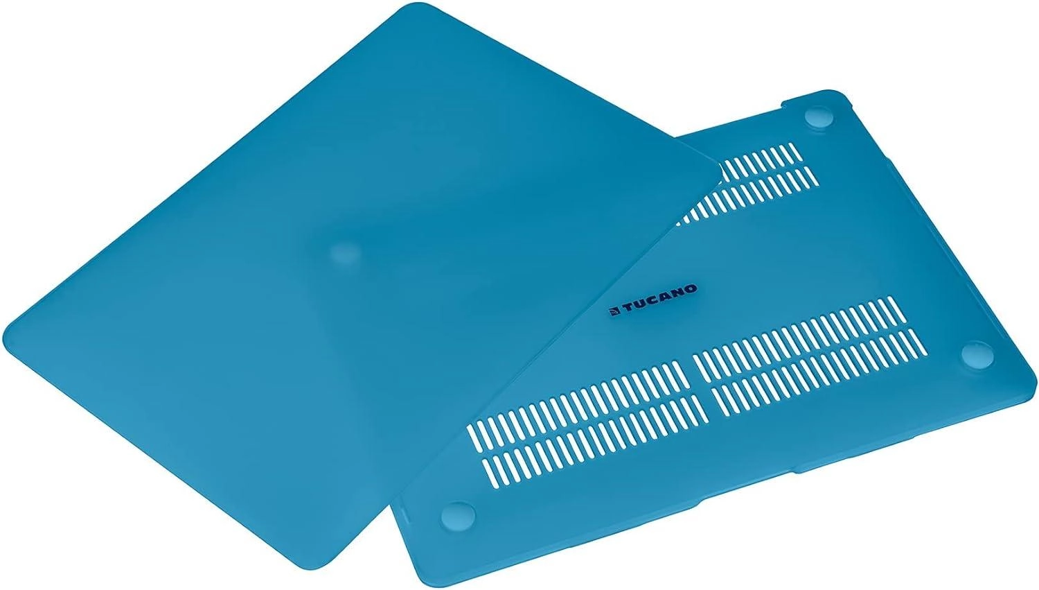 Nido Hard Shell Case for MacBook Pro 13-Inch