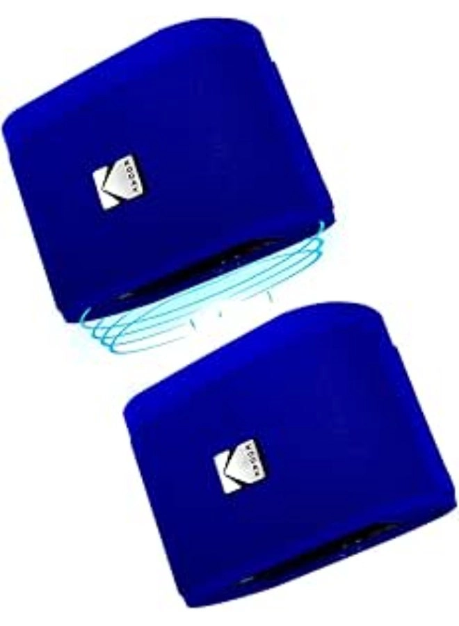 SOUNDBRIX - 5W