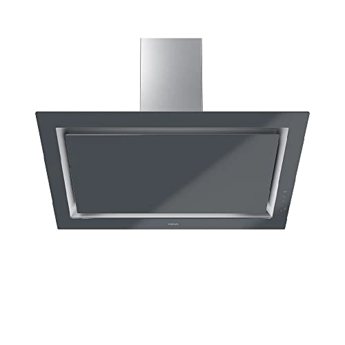 DVT 98660 - 786 cubic metre per hour 116000 millimeter