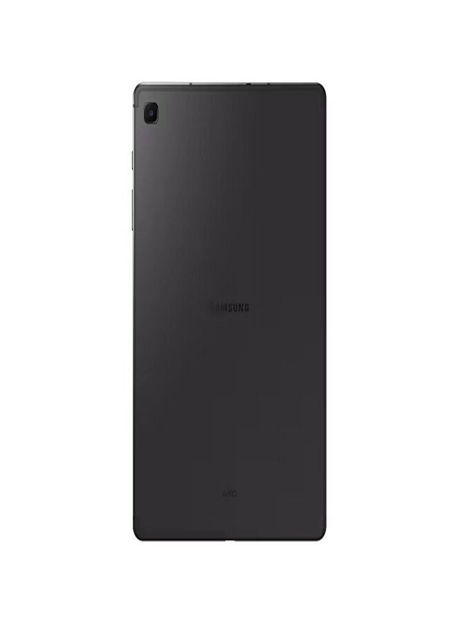 Galaxy Tab S6 Lite - 64GB 10.4"