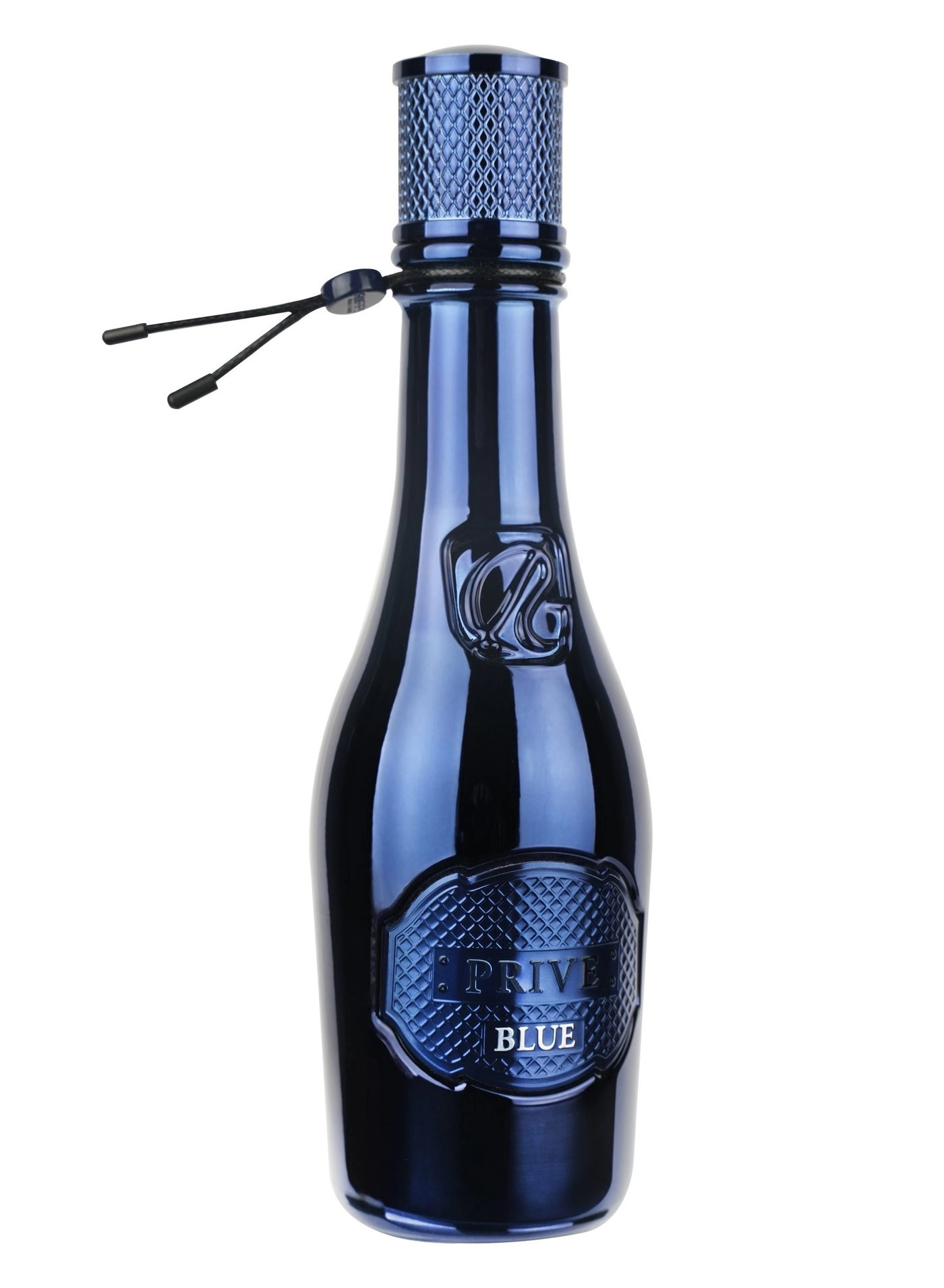 RIIFFS PERFUMES Prive Blue Eau de Parfum 100ml