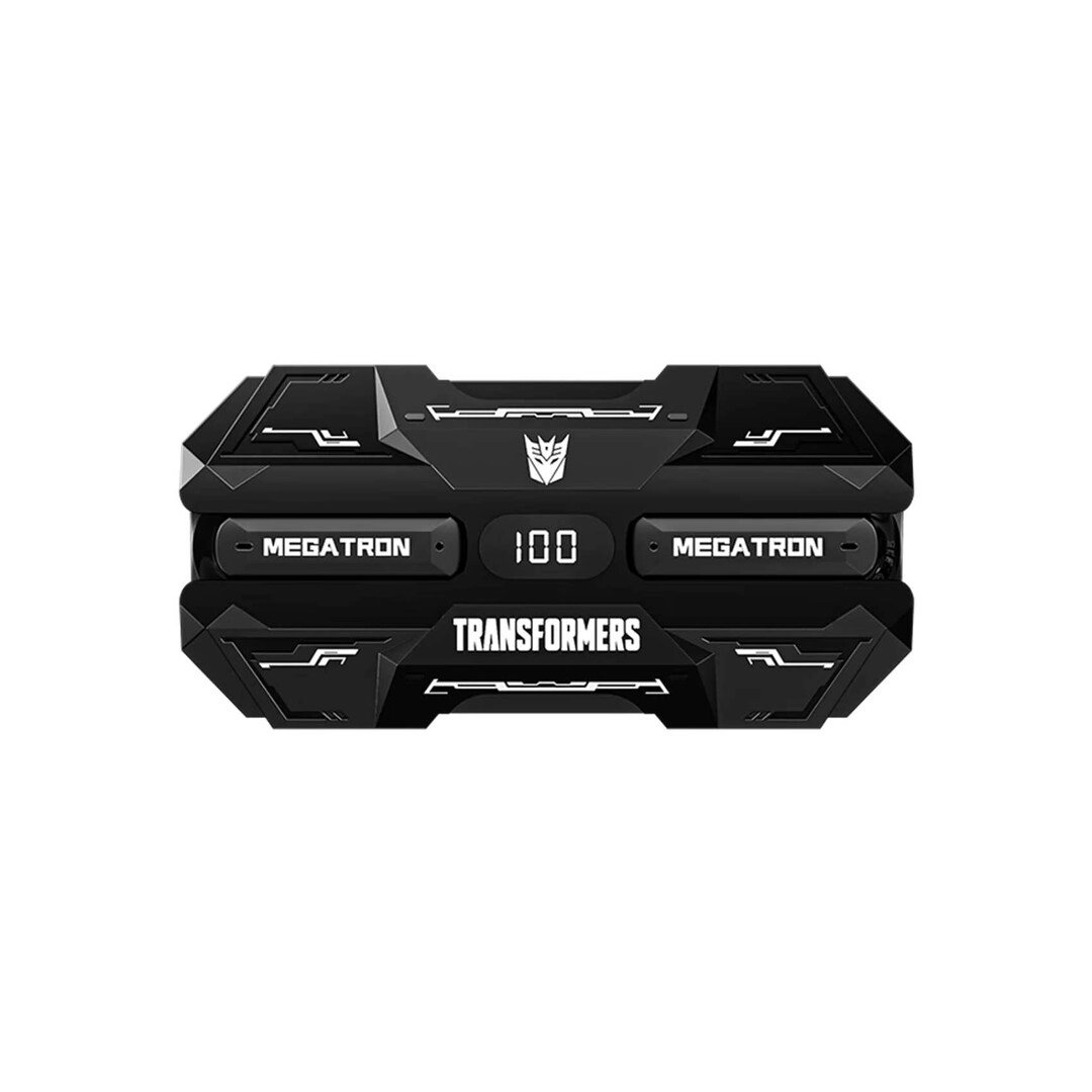TF-T51 - Wireless Earbud