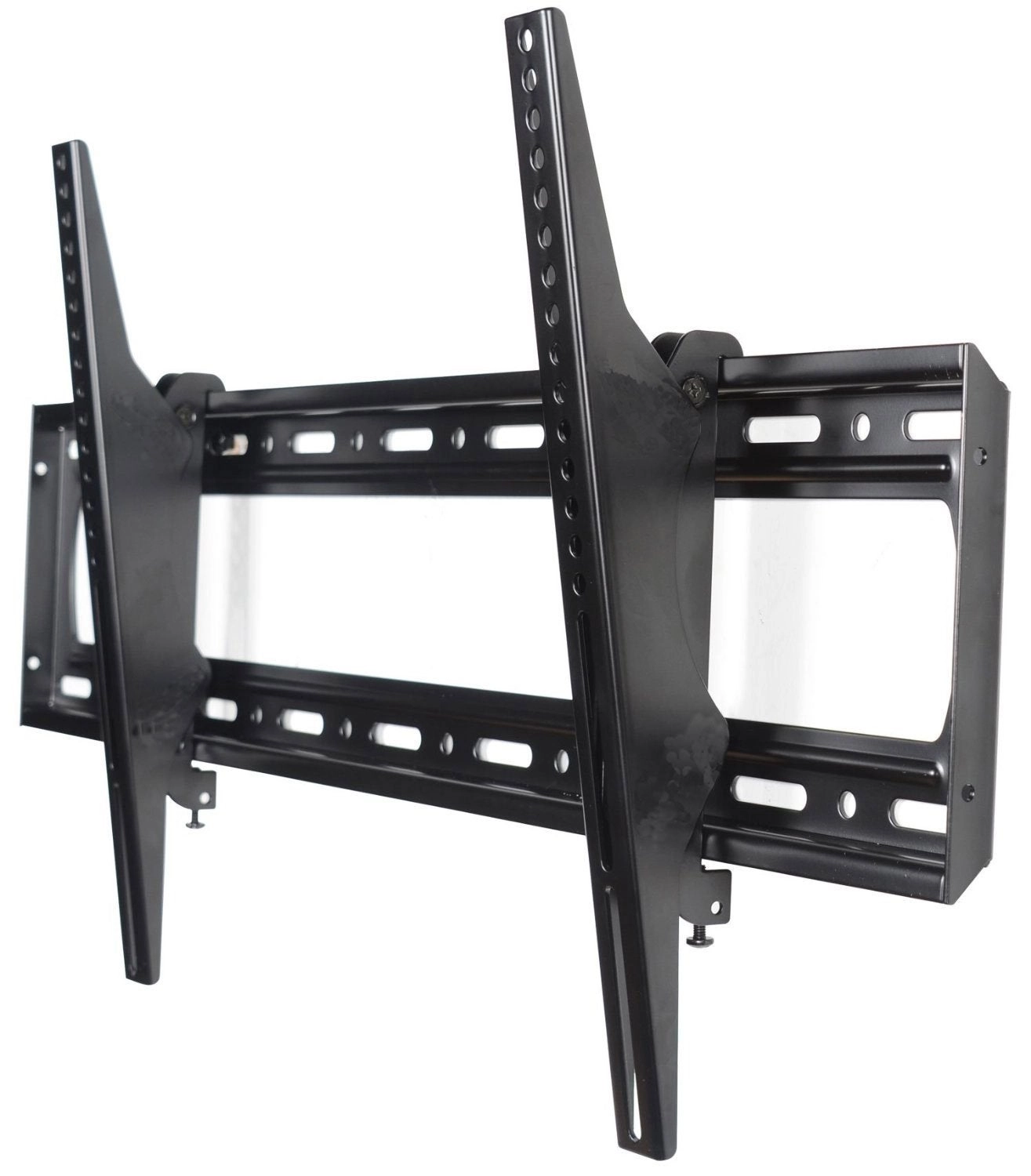 VideoSecu MP804B - 220 LBS 40"-80"