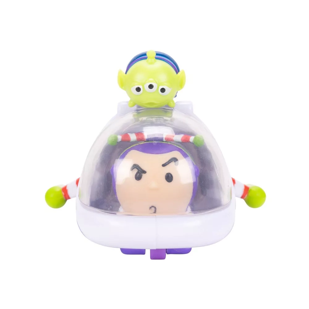 Tsumtsum Blister D100