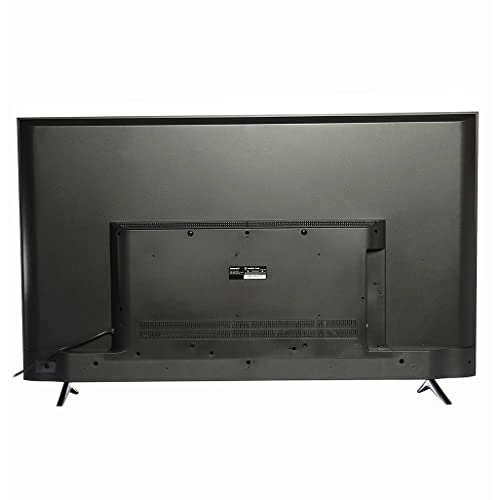 ADL55UMSACN - 55 inch
