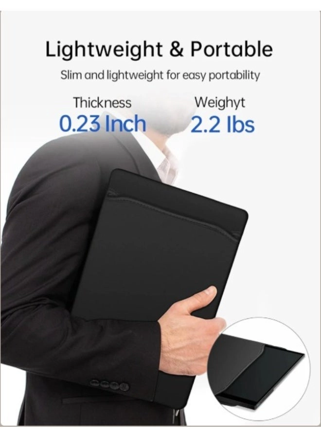 TC2 - Full HD 15.6″