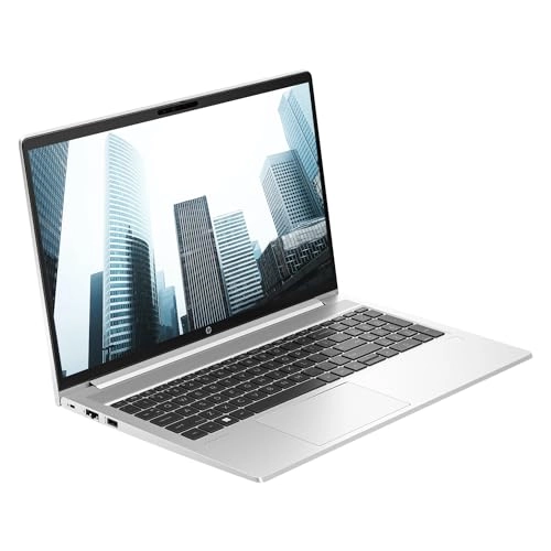 (Open Box) ProBook 450 G10 - 15.6'' Core i5-1335U 32GB DDR4 2TB SSD