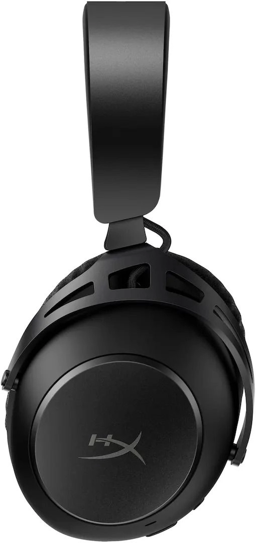 Cloud Alpha 2 Wireless Headset