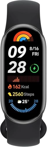 Smart Band 9