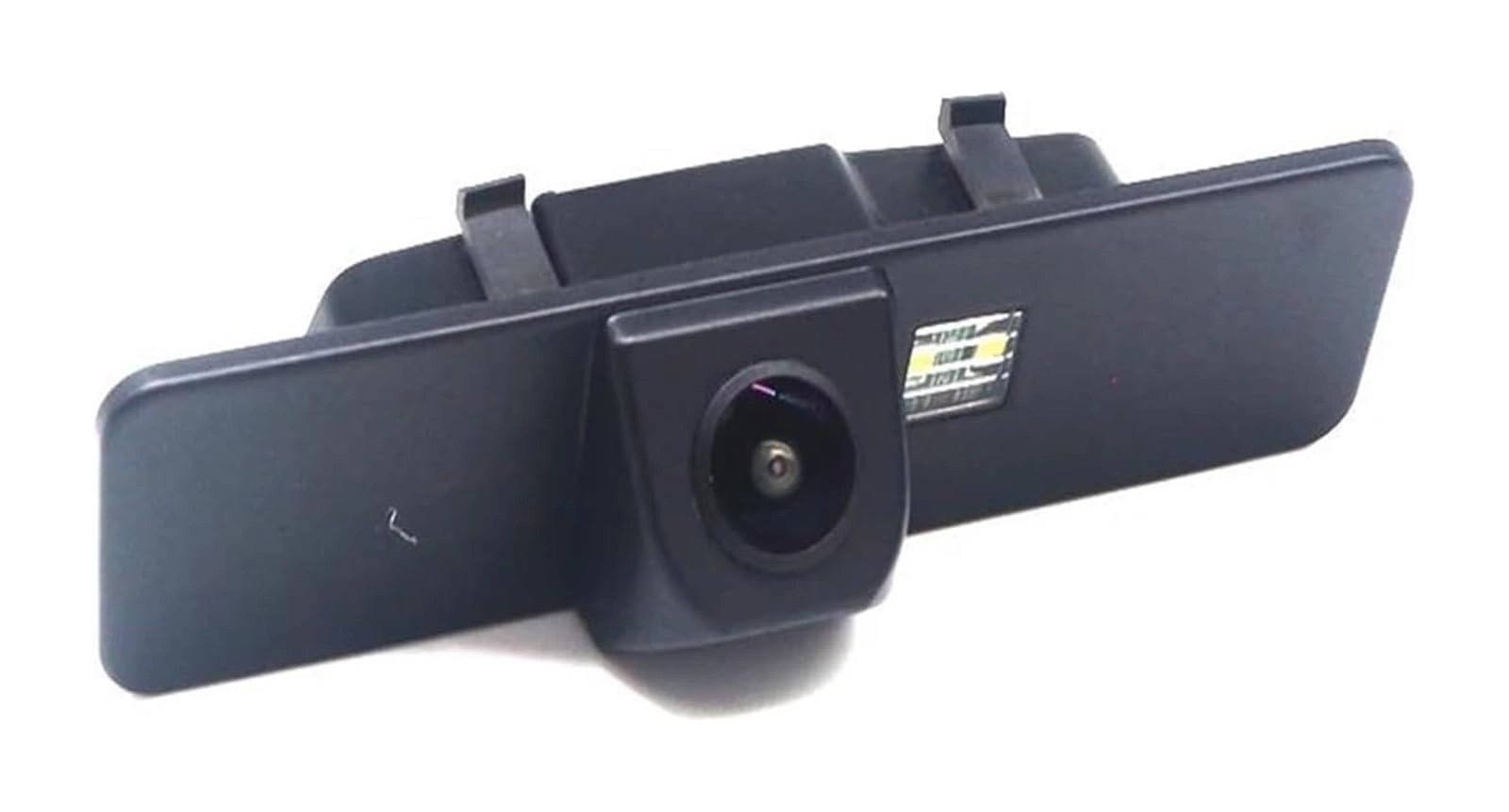 Rear View Camera - Night vision Wireless 1080p*720p
