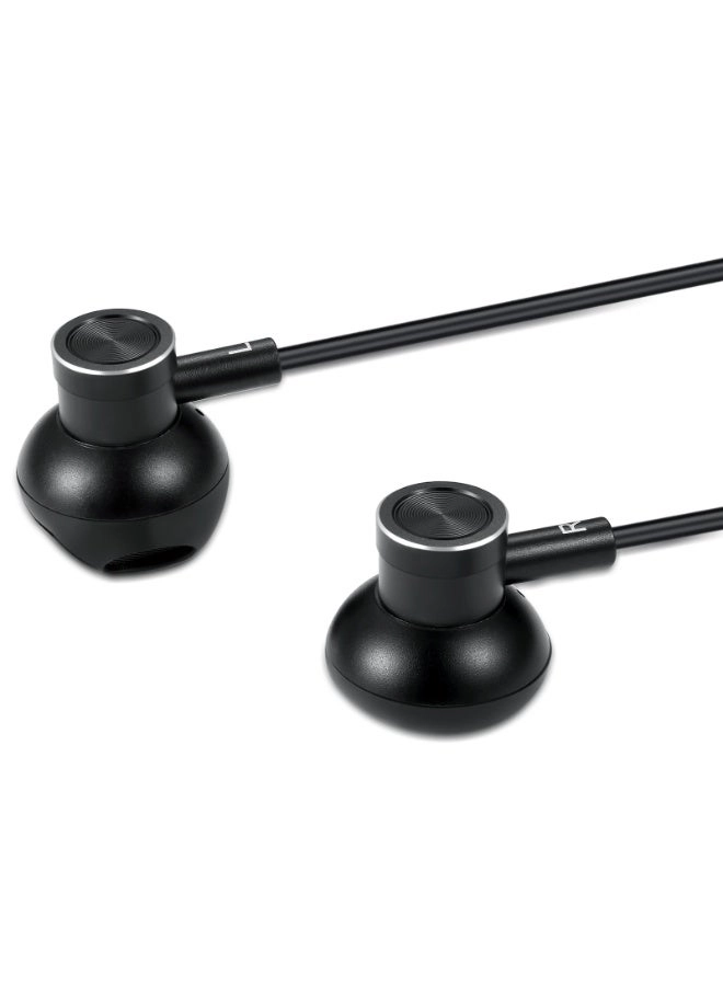 Genius USB-C Wired Earbud