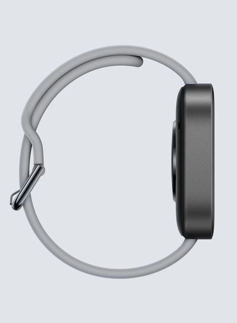 Watch Pro Combination