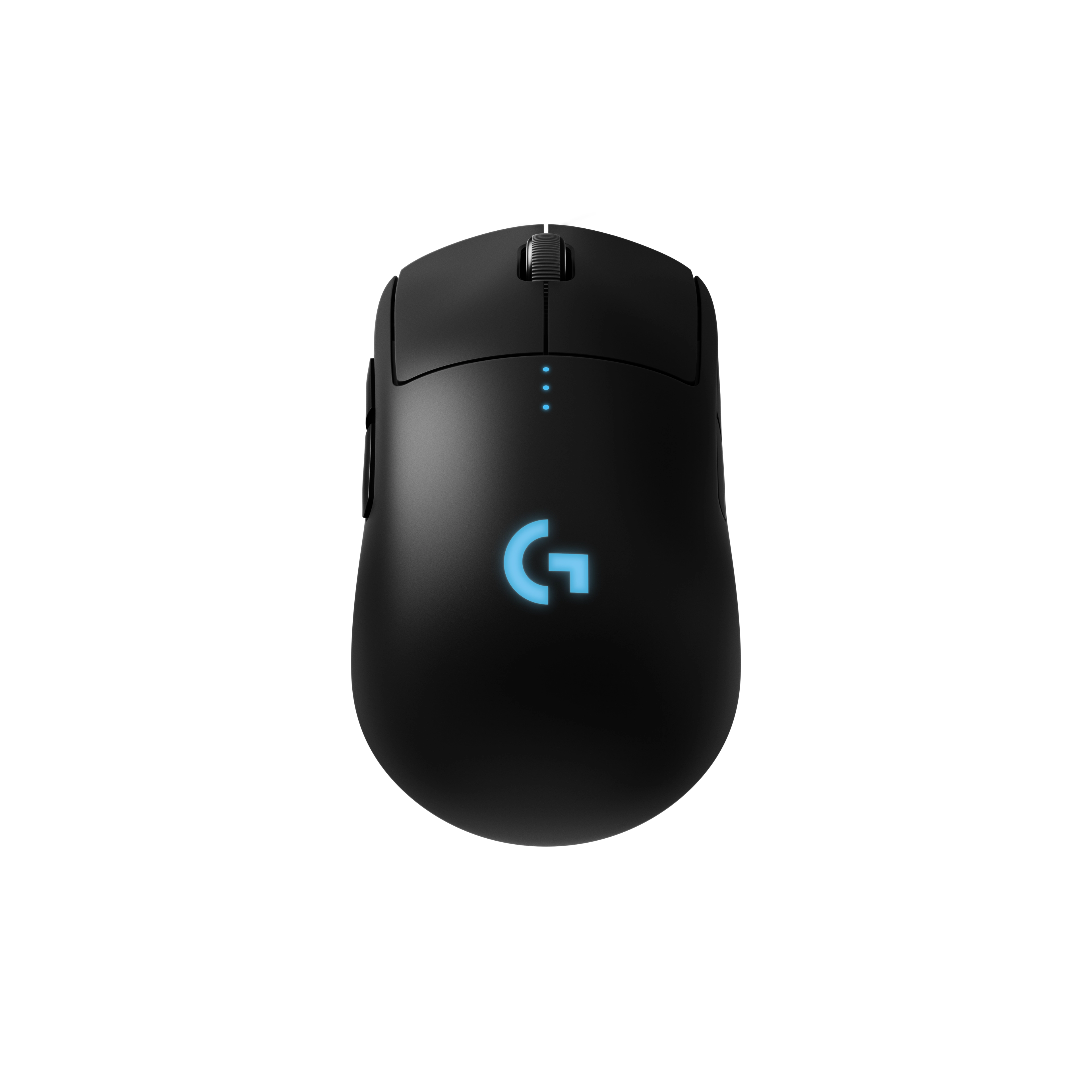 G Pro Gaming Mouse - Wireless